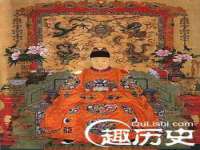 云南中视快运物流有限公司