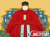 云南中视快运物流有限公司