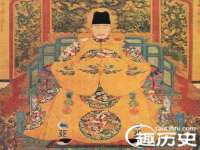 云南中视快运物流有限公司