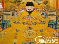 云南中视快运物流有限公司
