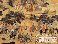 云南中视快运物流有限公司