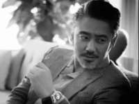 云南中视快运物流有限公司