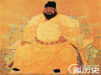 云南中视快运物流有限公司