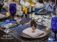 云南中视快运物流有限公司