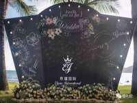 云南中视快运物流有限公司