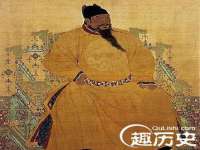 云南中视快运物流有限公司