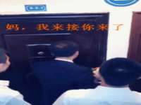 云南中视快运物流有限公司