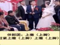 云南中视快运物流有限公司