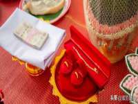 云南中视快运物流有限公司