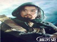 云南中视快运物流有限公司