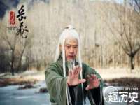 云南中视快运物流有限公司