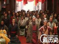云南中视快运物流有限公司
