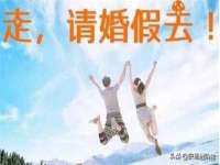 云南中视快运物流有限公司