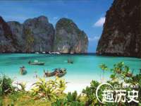 云南中视快运物流有限公司
