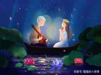 云南中视快运物流有限公司