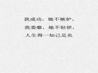 云南中视快运物流有限公司