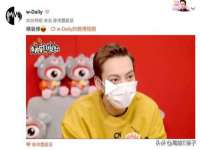 云南中视快运物流有限公司