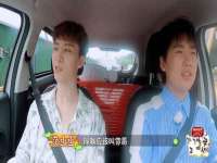 云南中视快运物流有限公司