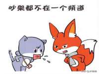 云南中视快运物流有限公司