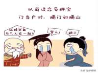 云南中视快运物流有限公司