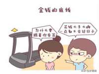 云南中视快运物流有限公司