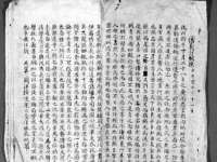 云南中视快运物流有限公司