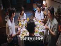 云南中视快运物流有限公司