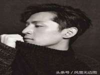 云南中视快运物流有限公司