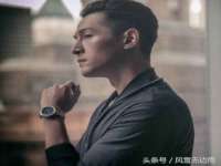 云南中视快运物流有限公司