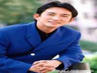 云南中视快运物流有限公司