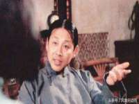 云南中视快运物流有限公司