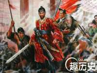 云南中视快运物流有限公司