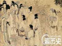 云南中视快运物流有限公司