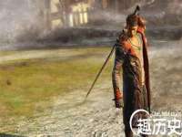 云南中视快运物流有限公司