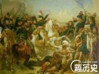 云南中视快运物流有限公司