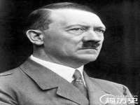 云南中视快运物流有限公司