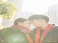云南中视快运物流有限公司