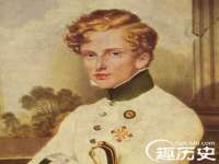 云南中视快运物流有限公司