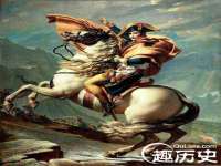 云南中视快运物流有限公司
