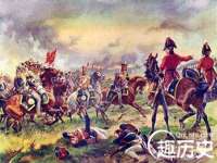 云南中视快运物流有限公司