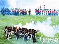 云南中视快运物流有限公司
