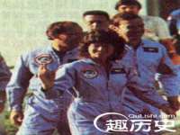 云南中视快运物流有限公司