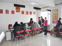 云南中视快运物流有限公司
