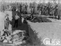 云南中视快运物流有限公司