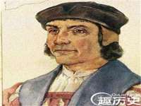 云南中视快运物流有限公司