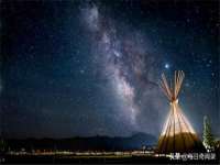 云南中视快运物流有限公司