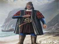 云南中视快运物流有限公司