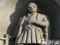 云南中视快运物流有限公司