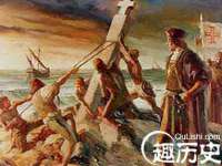 云南中视快运物流有限公司