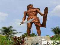 云南中视快运物流有限公司